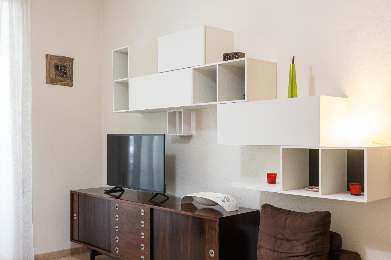 Acaia By Rental In Rome Bagian luar foto
